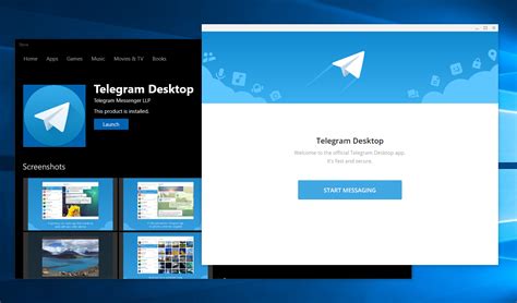 1st studio telegram|Telegram Desktop.